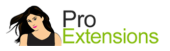 Pro Extensions Coupon & Promo Codes Pro Extensions Coupon & Promo Codes
