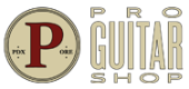 Pro Guitar Shop Coupon & Promo Codes Pro Guitar Shop Coupon & Promo Codes