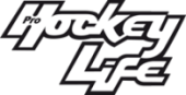 Pro Hockey Life Coupon & Promo Codes Pro Hockey Life Coupon & Promo Codes