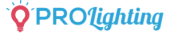 Pro Lighting Coupon & Promo Codes Pro Lighting Coupon & Promo Codes