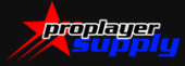 Pro Player Supply Coupon & Promo Codes Pro Player Supply Coupon & Promo Codes
