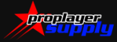 Pro Player Supply Coupon & Promo Codes