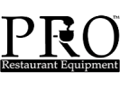 Pro Restaurant Equipment Coupon & Promo Codes