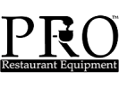 Pro Restaurant Equipment Coupon & Promo Codes Pro Restaurant Equipment Coupon & Promo Codes