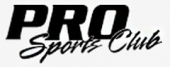 PRO Sports Club Coupon & Promo Codes PRO Sports Club Coupon & Promo Codes