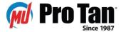 Pro Tan Coupon & Promo Codes Pro Tan Coupon & Promo Codes