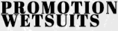 Pro Motion Wetsuits Coupon & Promo Codes Pro Motion Wetsuits Coupon & Promo Codes