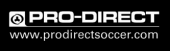 Pro-Direct Soccer Coupon & Promo Codes Pro-Direct Soccer Coupon & Promo Codes