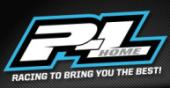 Pro-Line Racing Coupon & Promo Codes
