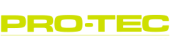 Pro-Tec Coupon & Promo Codes Pro-Tec Coupon & Promo Codes