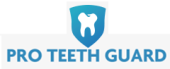 Pro Teeth Guard Coupon & Promo Codes