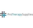 Pro Therapy Supplies Coupon & Promo Codes