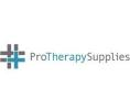 Pro Therapy Supplies Coupon & Promo Codes Pro Therapy Supplies Coupon & Promo Codes