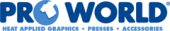 Pro World Coupon & Promo Codes Pro World Coupon & Promo Codes