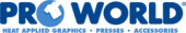 Pro World Coupon & Promo Codes