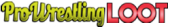 Pro Wrestling Loot Coupon & Promo Codes Pro Wrestling Loot Coupon & Promo Codes