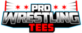 Pro Wrestling Tees Coupon & Promo Codes
