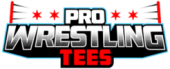 Pro Wrestling Tees Coupon & Promo Codes Pro Wrestling Tees Coupon & Promo Codes