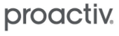 Proactiv Canada Coupon & Promo Codes