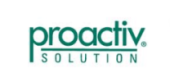 Proactiv Spanish Coupon & Promo Codes Proactiv Spanish Coupon & Promo Codes