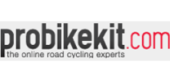 ProBikeKit