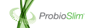 ProbioSlim Coupon & Promo Codes