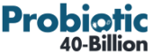 Probiotic 40-Billion Coupon & Promo Codes Probiotic 40-Billion Coupon & Promo Codes