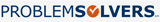 Problem Solvers Coupon & Promo Codes Problem Solvers Coupon & Promo Codes