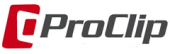 ProClip Coupon & Promo Codes