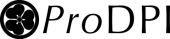 ProDPI Coupon & Promo Codes ProDPI Coupon & Promo Codes