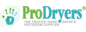 Prodryers Coupon & Promo Codes Prodryers Coupon & Promo Codes