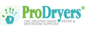 Prodryers Coupon & Promo Codes