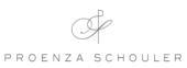 Proenza Schouler Coupon & Promo Codes Proenza Schouler Coupon & Promo Codes