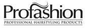 ProFashionHair Coupon & Promo Codes ProFashionHair Coupon & Promo Codes