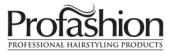 ProFashionHair Coupon & Promo Codes