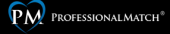 Professional Match Coupon & Promo Codes Professional Match Coupon & Promo Codes