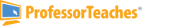 Professor Teaches Coupon & Promo Codes Professor Teaches Coupon & Promo Codes