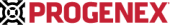 PROGENEX Coupon & Promo Codes PROGENEX Coupon & Promo Codes