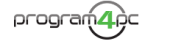 Program4Pc Coupon & Promo Codes Program4Pc Coupon & Promo Codes