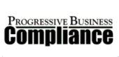 Progressive Business Compliance Coupon & Promo Codes