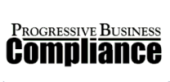 Progressive Business Compliance Coupon & Promo Codes Progressive Business Compliance Coupon & Promo Codes