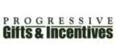 Progressive Gifts Coupon & Promo Codes Progressive Gifts Coupon & Promo Codes
