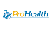 ProHealth Coupon & Promo Codes