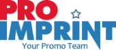 ProImprint Coupon & Promo Codes ProImprint Coupon & Promo Codes