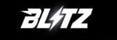 Project Blitz Coupon & Promo Codes Project Blitz Coupon & Promo Codes