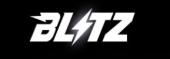 Project Blitz Coupon & Promo Codes