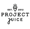 Project Juice Coupon & Promo Codes