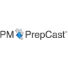 Project Management Prepcast Coupon & Promo Codes