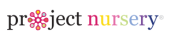 Project Nursery Coupon & Promo Codes