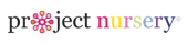 Project Nursery Coupon & Promo Codes Project Nursery Coupon & Promo Codes